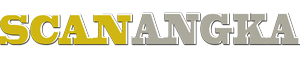 scanangka